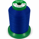 COATS Terko Satin Corespun Poly-Cotton Thread