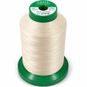 COATS Terko Satin Corespun Poly-Cotton Thread