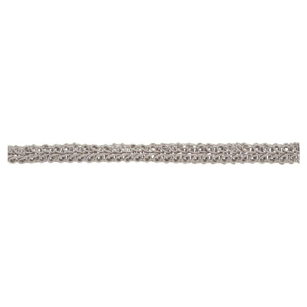 French Gimp Braid 13mm (11m/Pack)