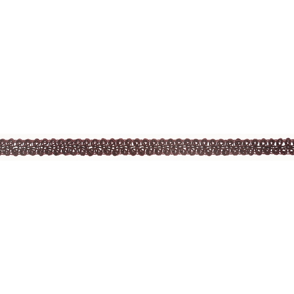 French Gimp Braid 13mm (11m/Pack)