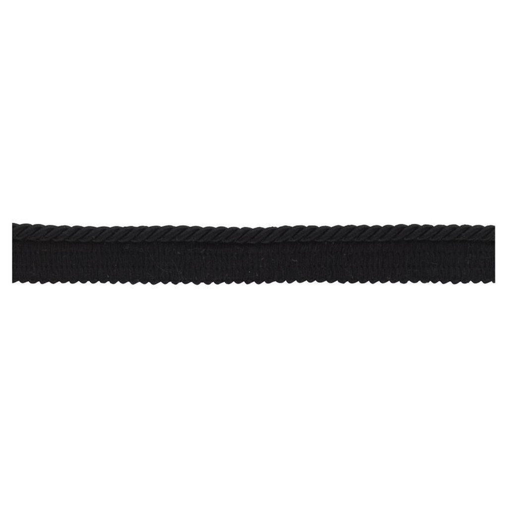 Flange Cord 5mm (11m/Pack)