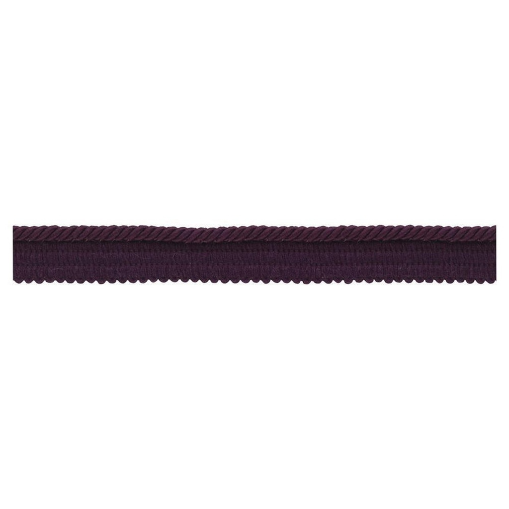 Flange Cord 5mm (11m/Pack)