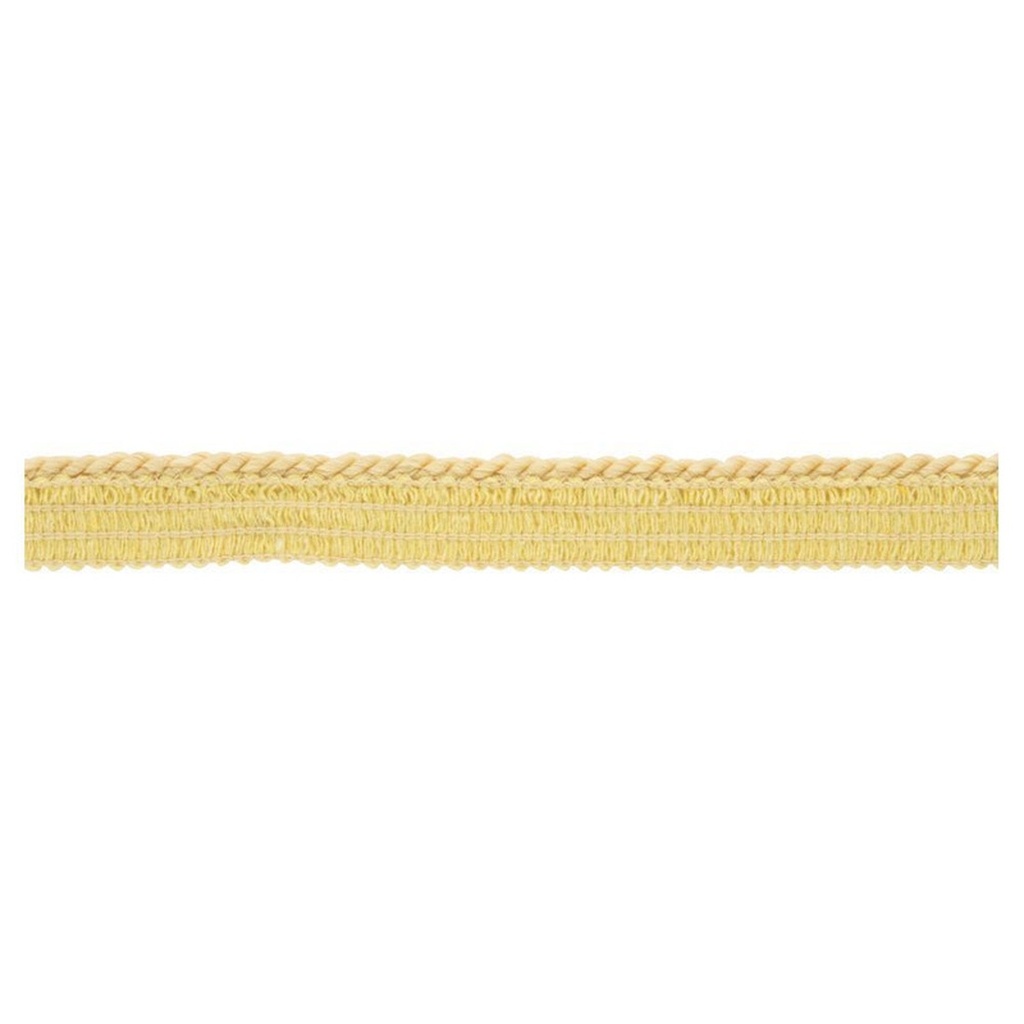 Flange Cord 5mm (11m/Pack)