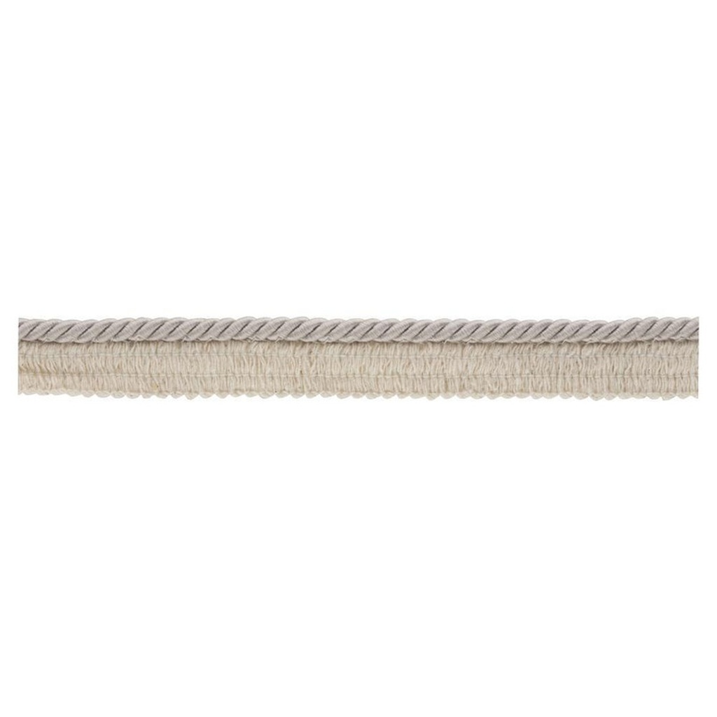 Flange Cord 5mm (11m/Pack)