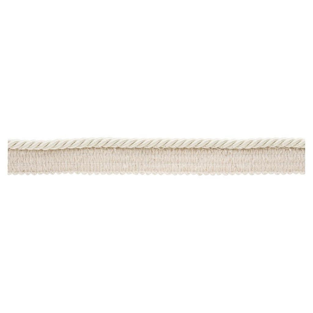 Flange Cord 5mm (11m/Pack)