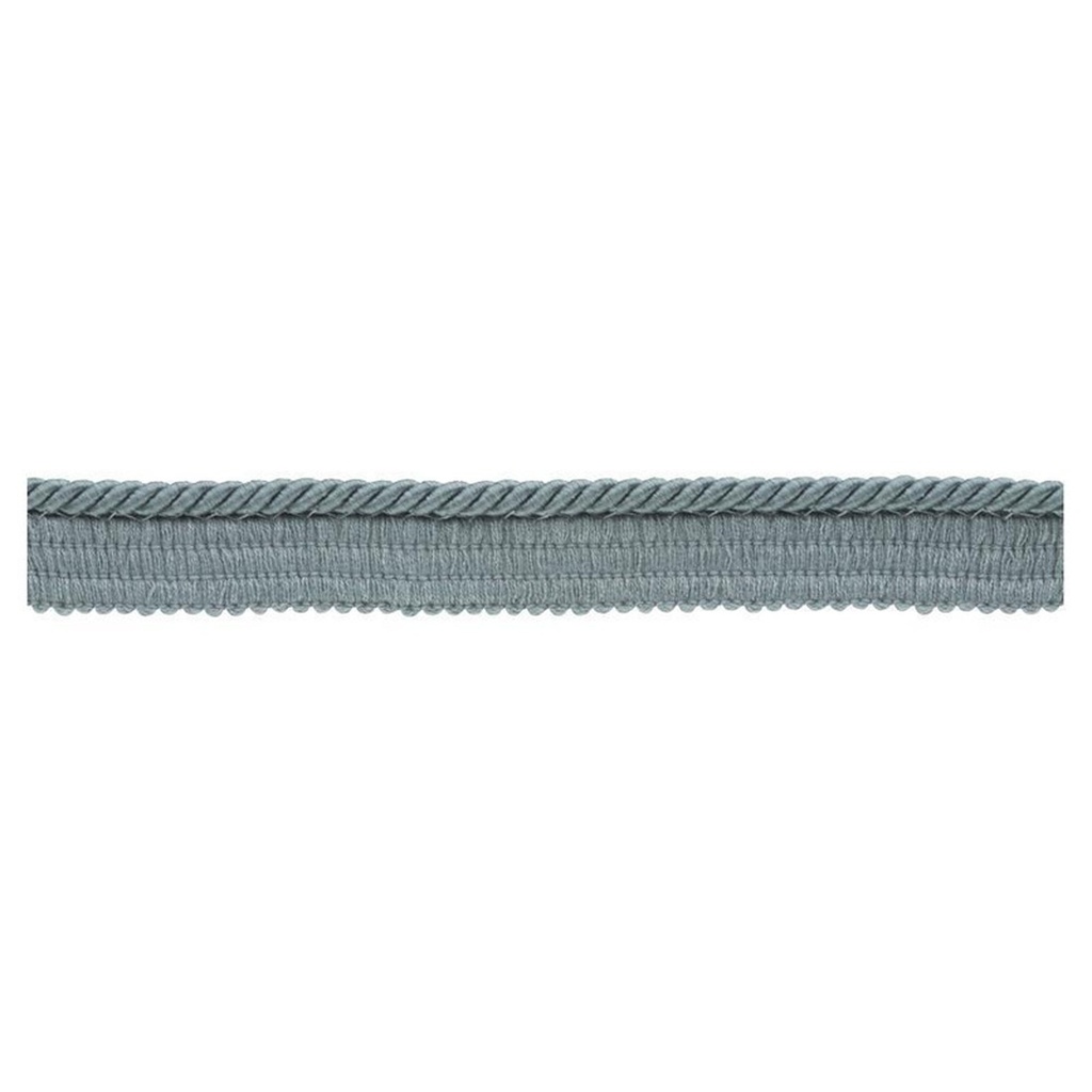 Flange Cord 5mm (11m/Pack)