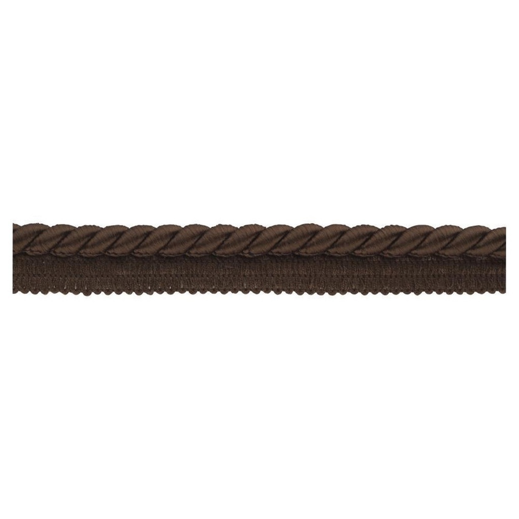 Flange Cord 10mm (11m/Pack)