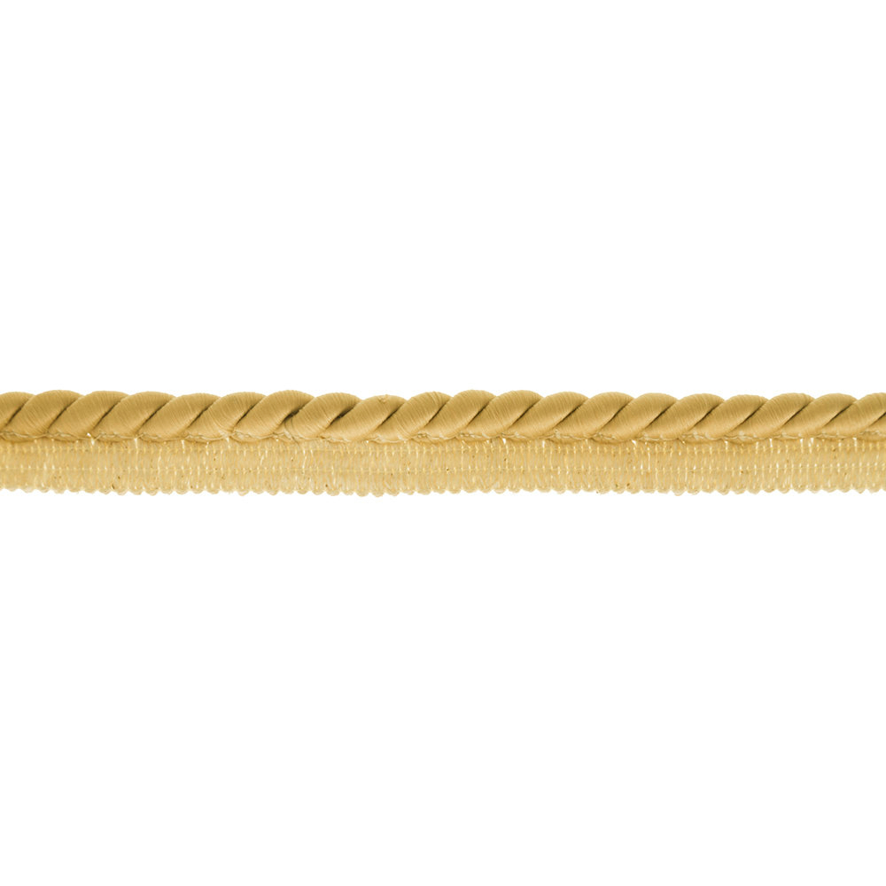 Flange Cord 10mm (11m/Pack)