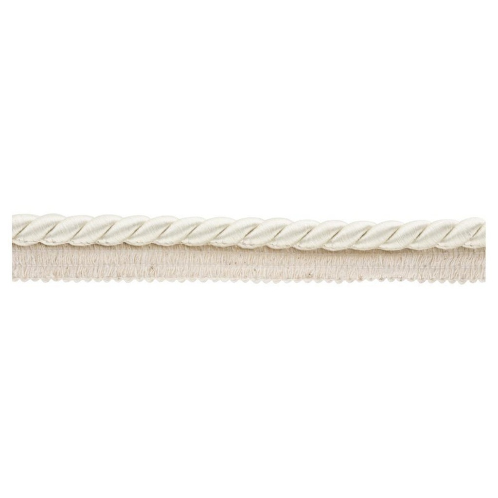 Flange Cord 10mm (11m/Pack)