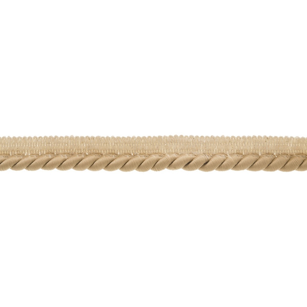 Flange Cord 10mm (11m/Pack)