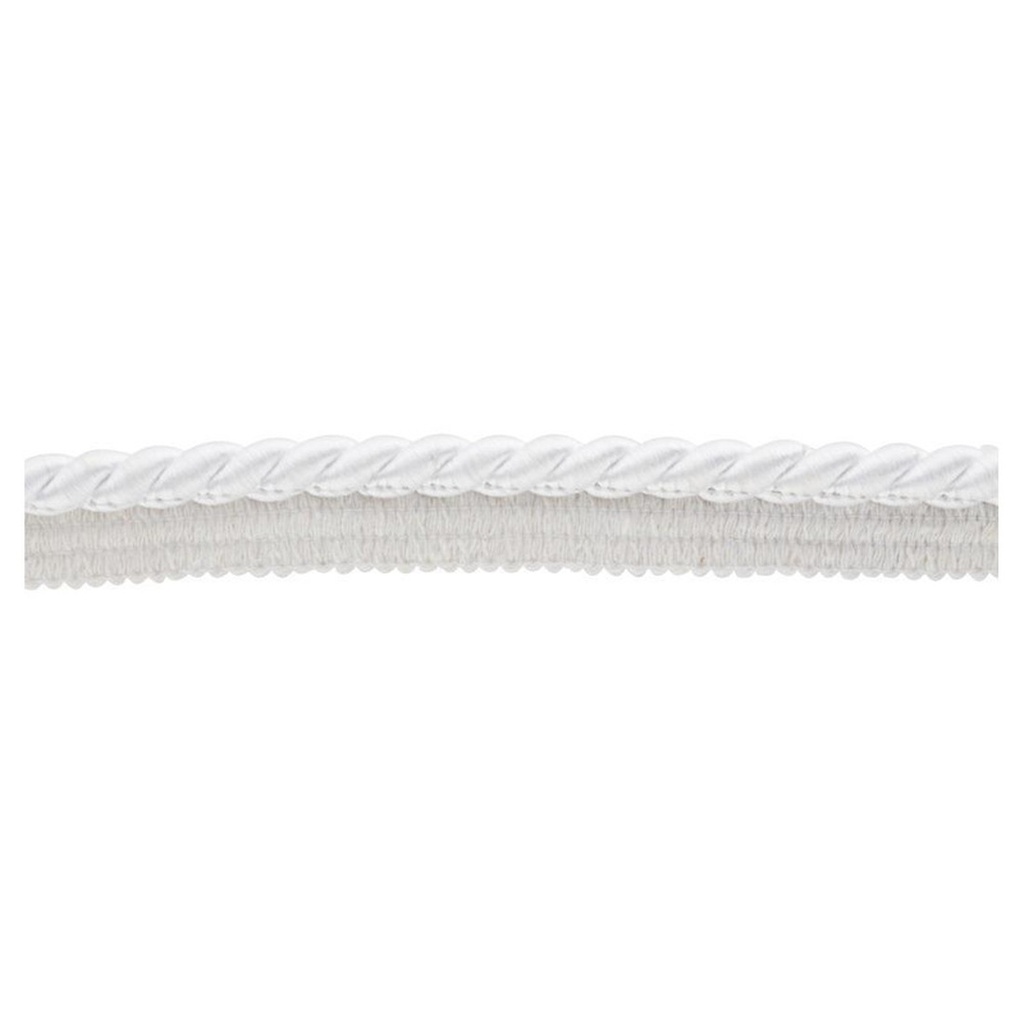 Flange Cord 10mm (11m/Pack)