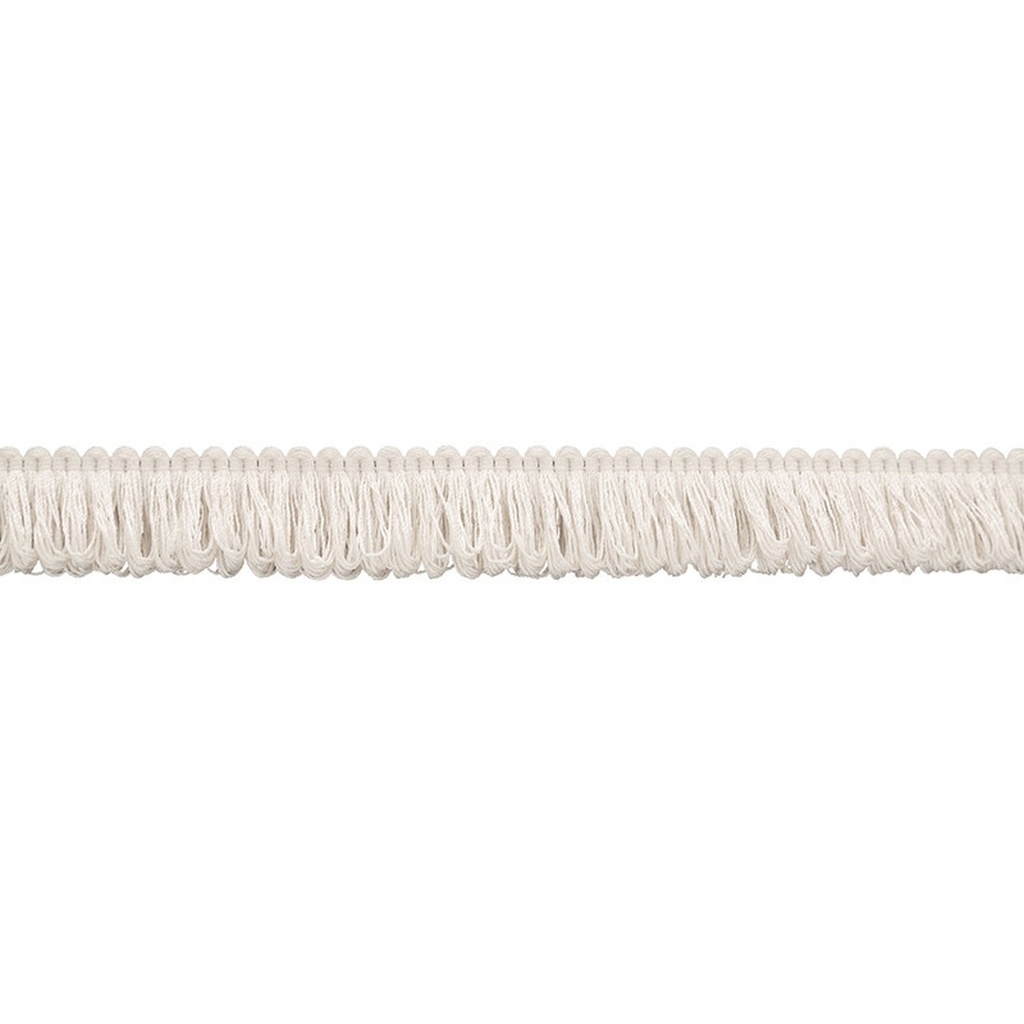 Mini Loop Fringe 25mm (11m/Pack)