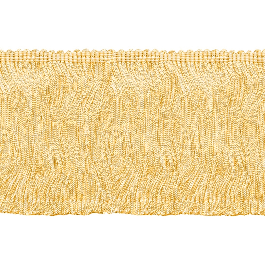 Poly Fringe 102mm (8.2m/Pack)