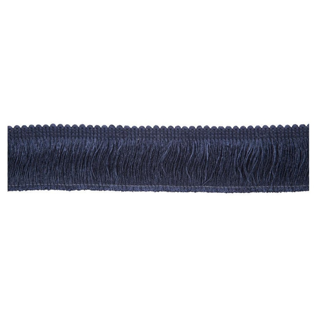 Ruche Brush Fringe 44mm (9.1m/Pack)