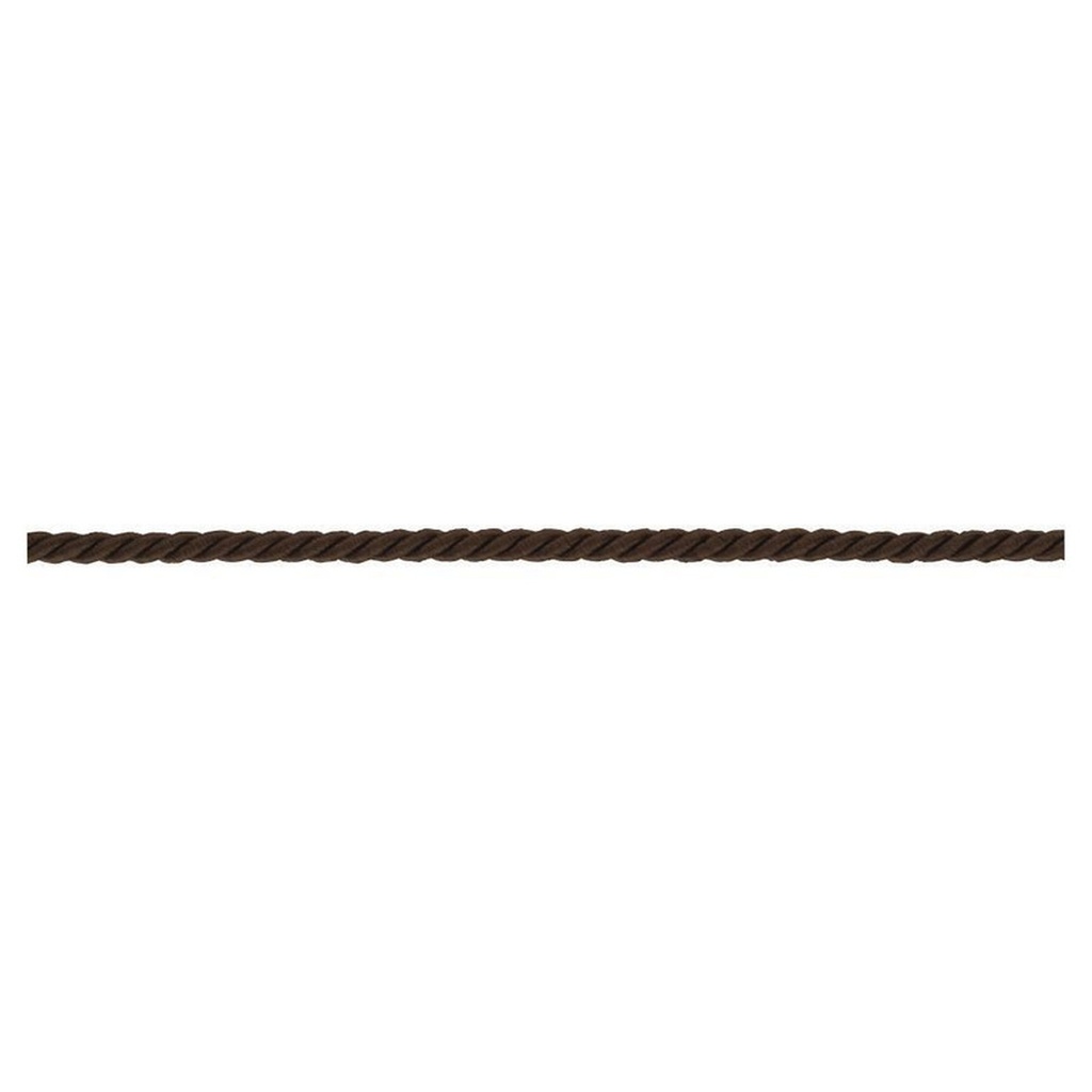 Twisted Cord 5mm (11m/Pack)