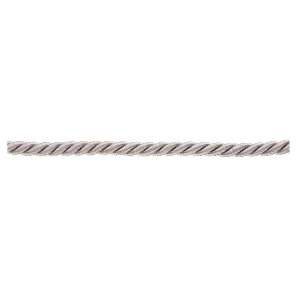 Twisted Cord 5mm (11m/Pack)
