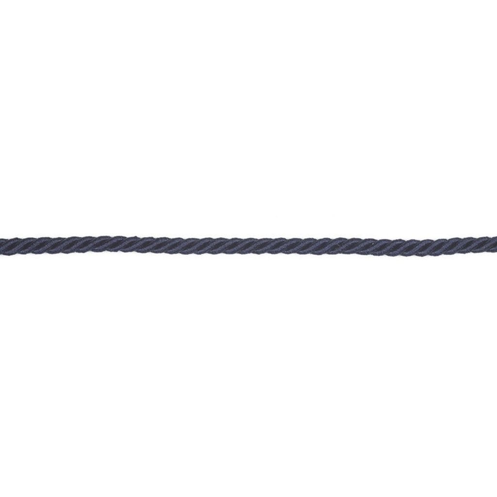 Twisted Cord 5mm (11m/Pack)