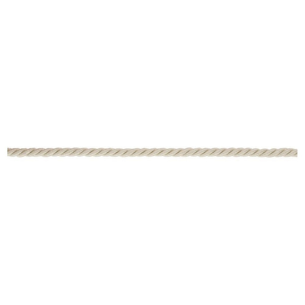 Twisted Cord 5mm (11m/Pack)