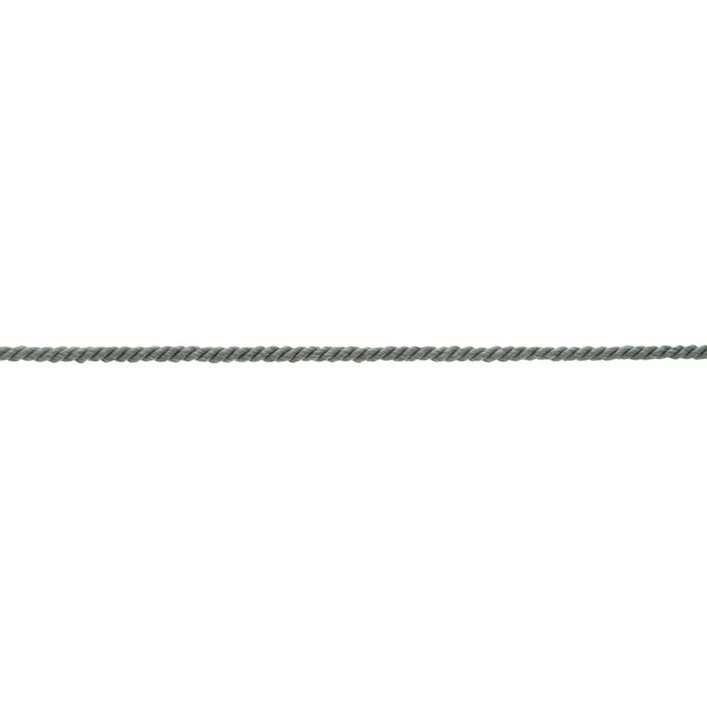 Twisted Cord 5mm (11m/Pack)