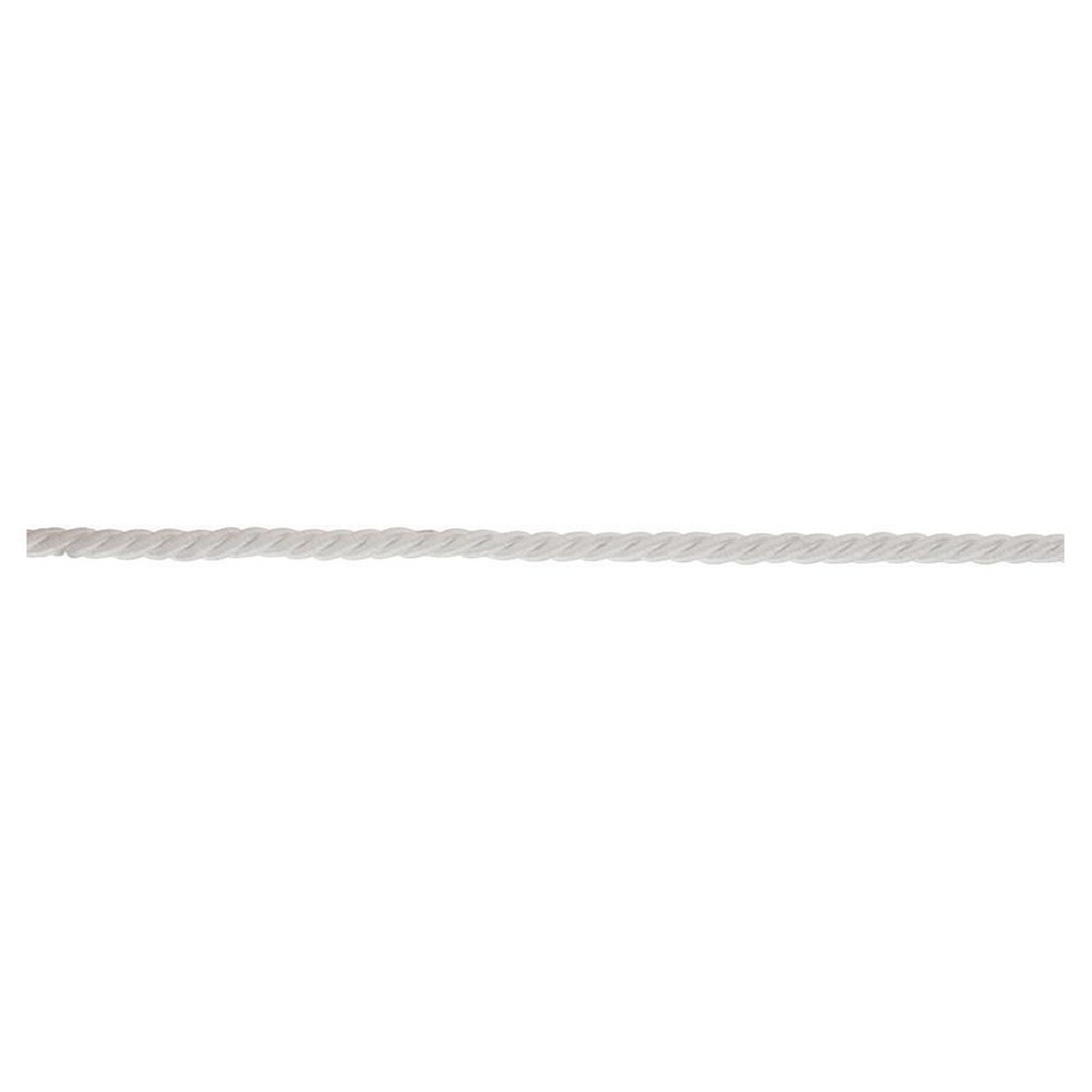 Twisted Cord 5mm (11m/Pack)