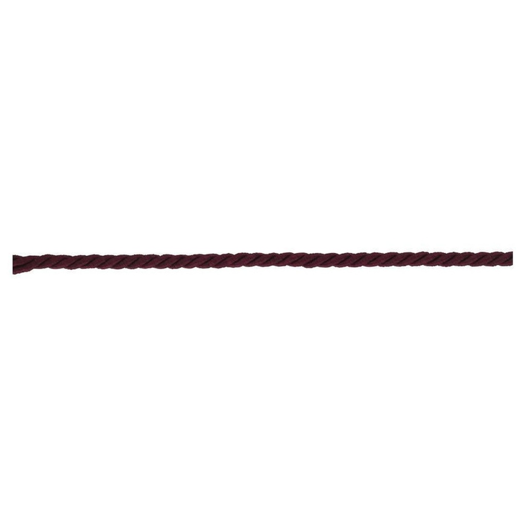 Twisted Cord 5mm (11m/Pack)