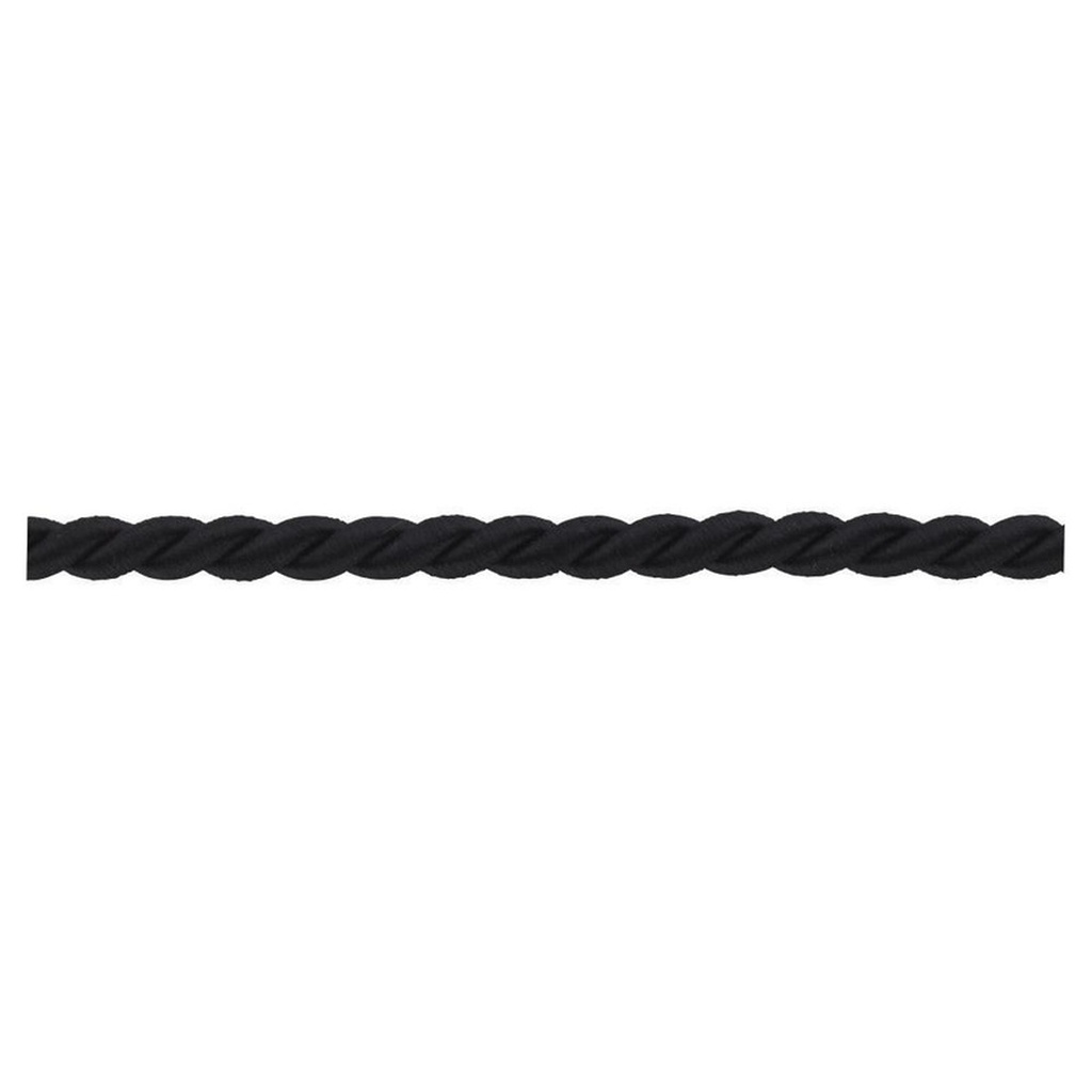 Twisted Cord 10mm (11m/Pack)