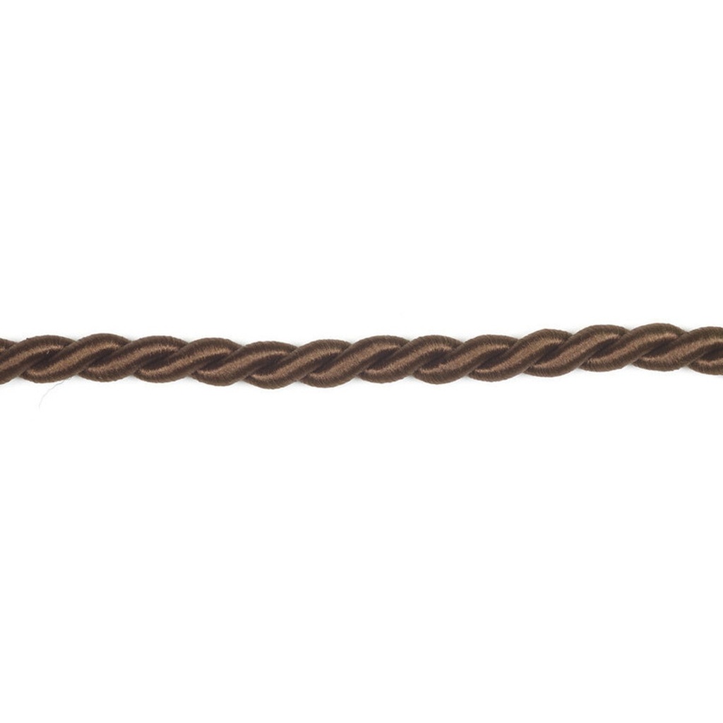 Twisted Cord 10mm (11m/Pack)