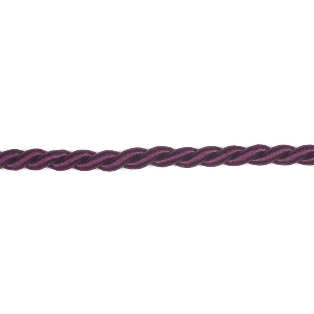 Twisted Cord 10mm (11m/Pack)