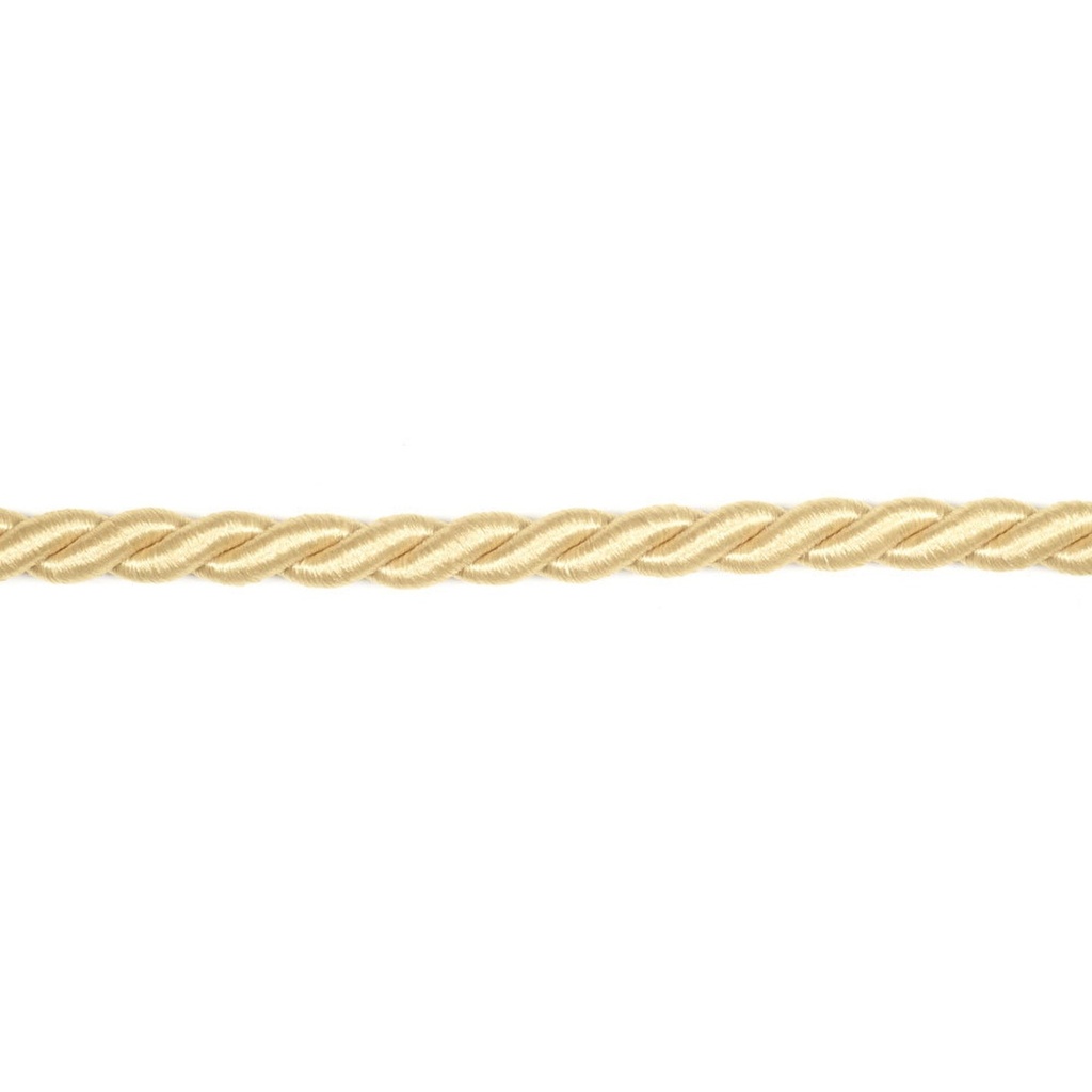 Twisted Cord 10mm (11m/Pack)