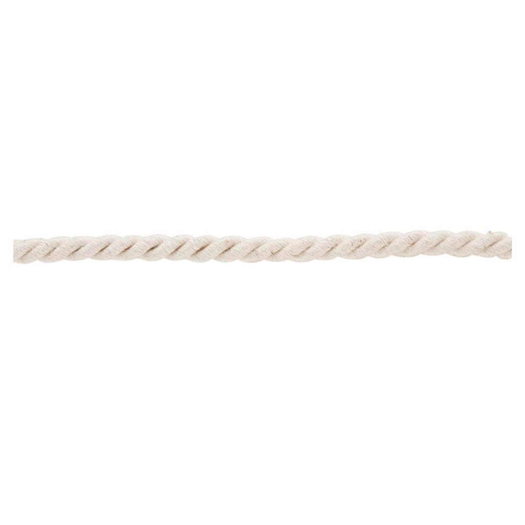 Twisted Cord 10mm (11m/Pack)