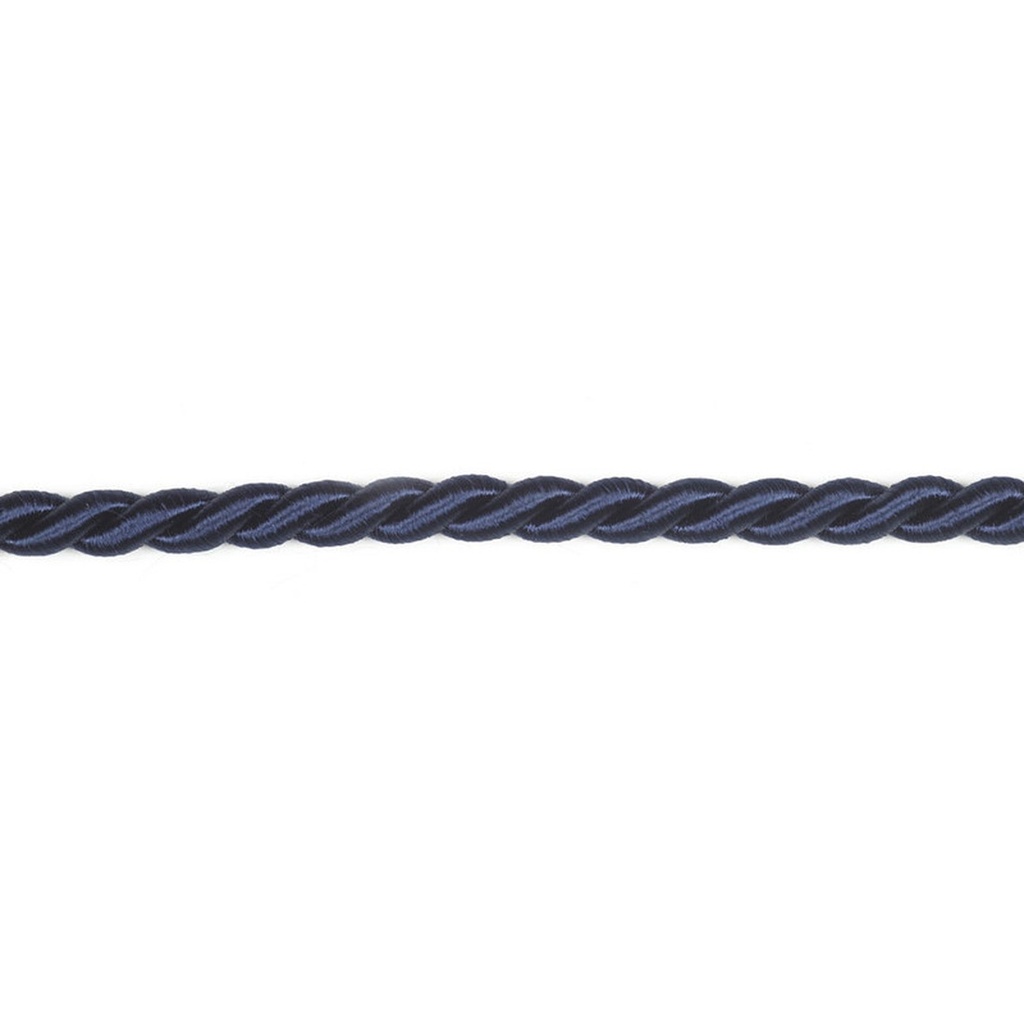 Twisted Cord 10mm (11m/Pack)