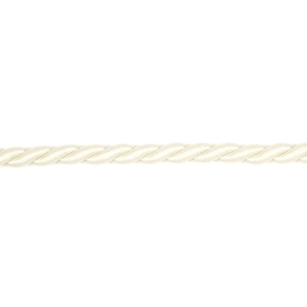 Twisted Cord 10mm (11m/Pack)