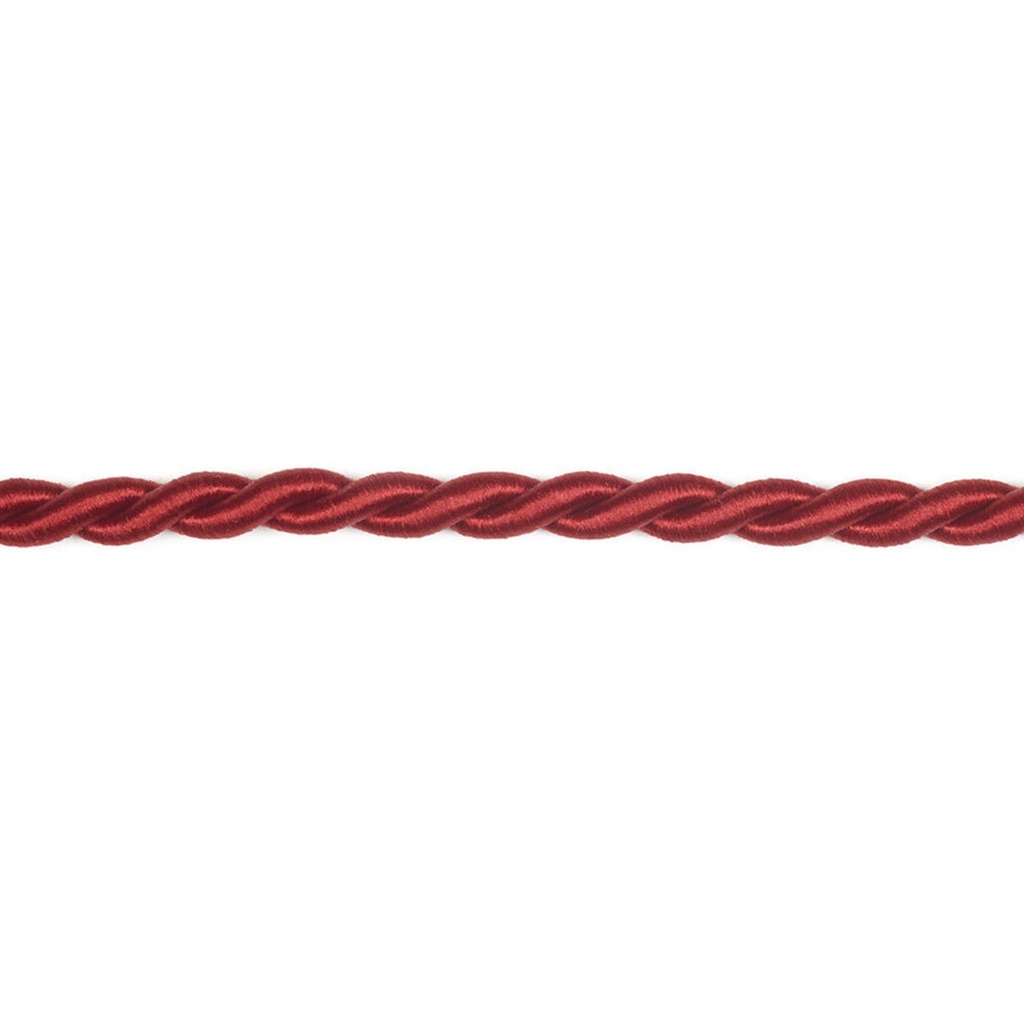 Twisted Cord 10mm (11m/Pack)