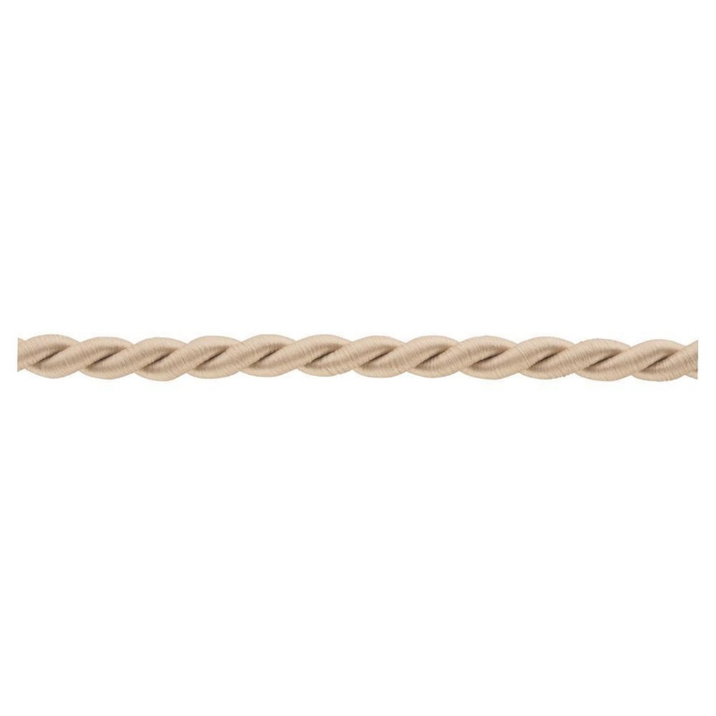 Twisted Cord 10mm (11m/Pack)