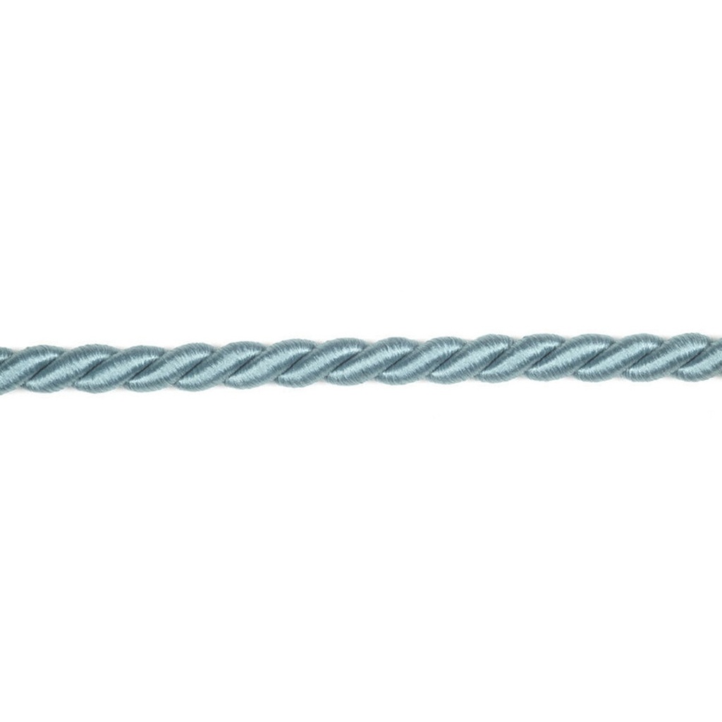 Twisted Cord 10mm (11m/Pack)