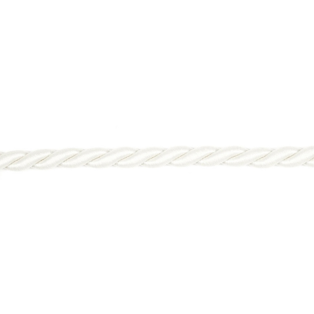 Twisted Cord 10mm (11m/Pack)
