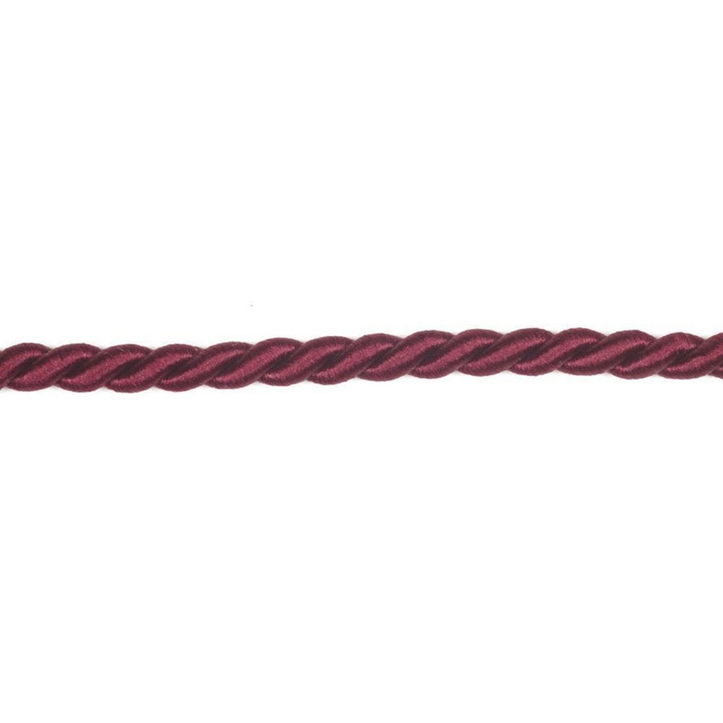 Twisted Cord 10mm (11m/Pack)