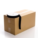 Sew-In Touch Tape - LOOP 50mm