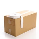 Self-Adhesive Touch Tape - HOOK 50mm