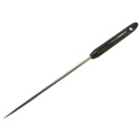 OSBORNE Plastic Handle Upholstery Regulator #520