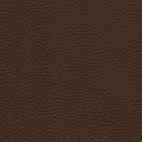 Matador Synthetic Leather