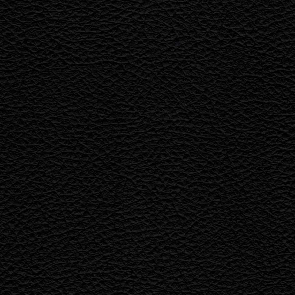 Matador Synthetic Leather