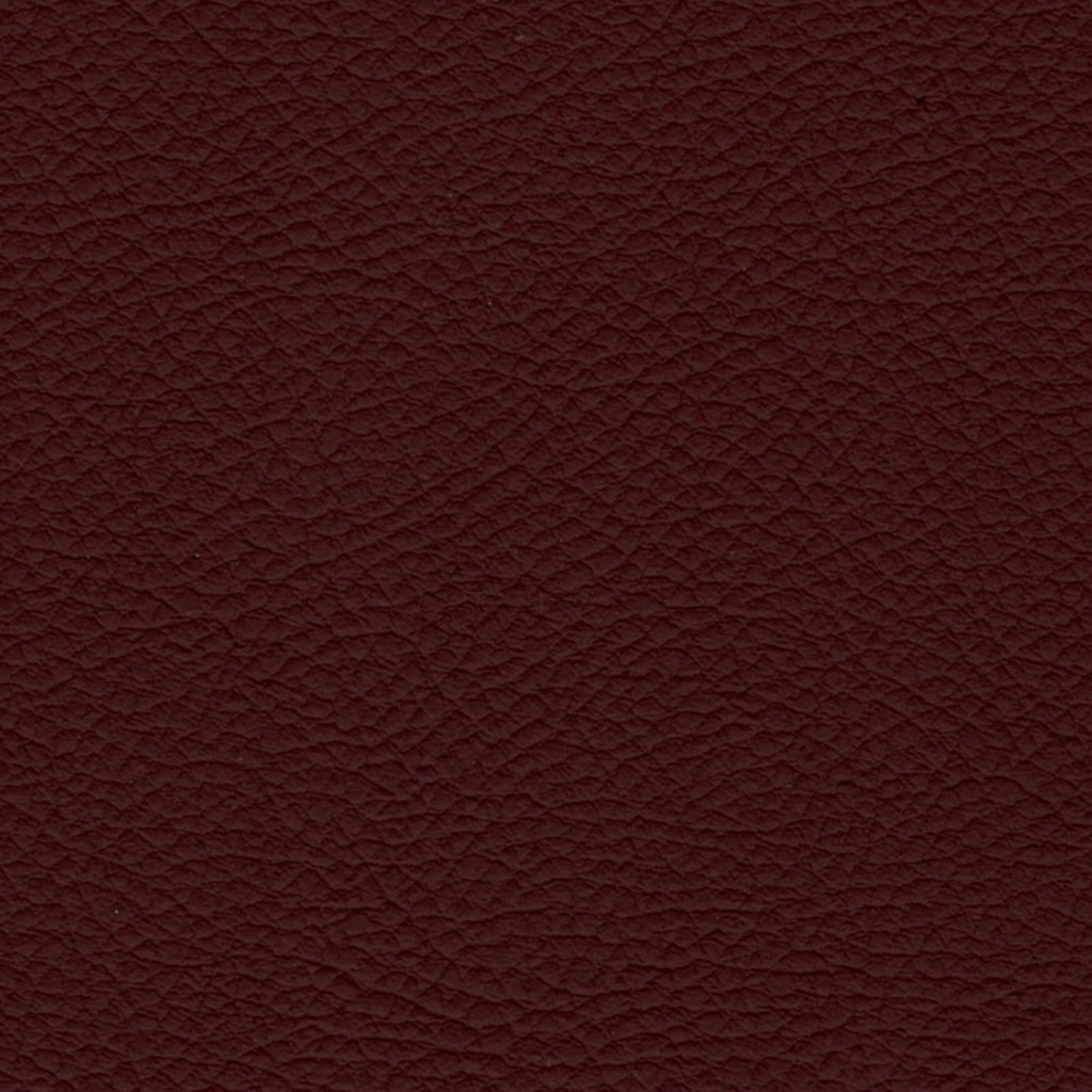 Matador Synthetic Leather