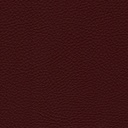 Matador Synthetic Leather