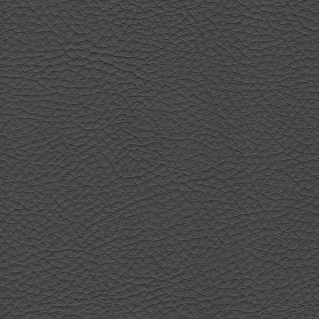 Matador Synthetic Leather