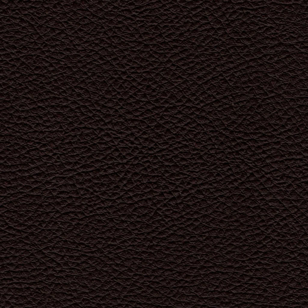 Matador Synthetic Leather