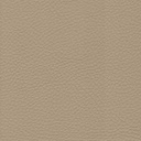 Matador Synthetic Leather