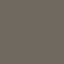 Matador Synthetic Leather