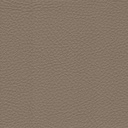 Matador Synthetic Leather