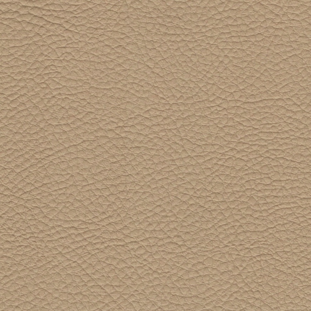 Matador Synthetic Leather